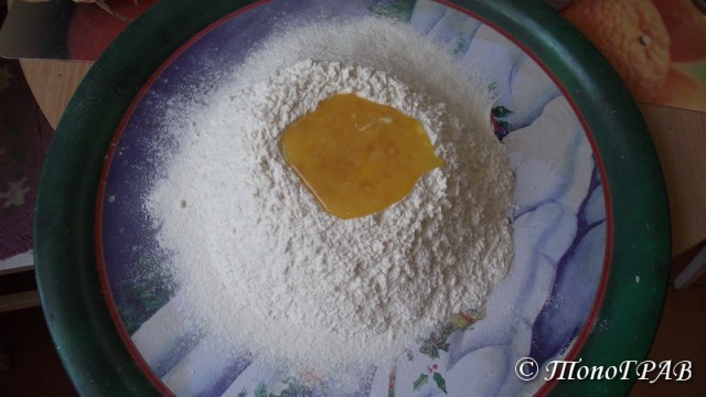 International одной книги., В память о Дженибеке.