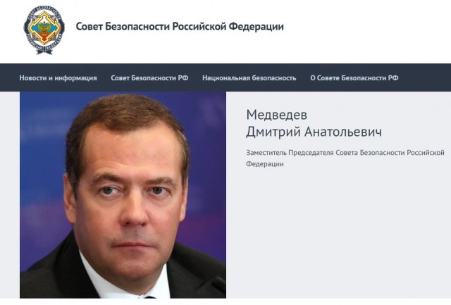 Не переживайте