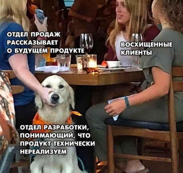 Юмор в картинках за пол дня и клуб приемных детей