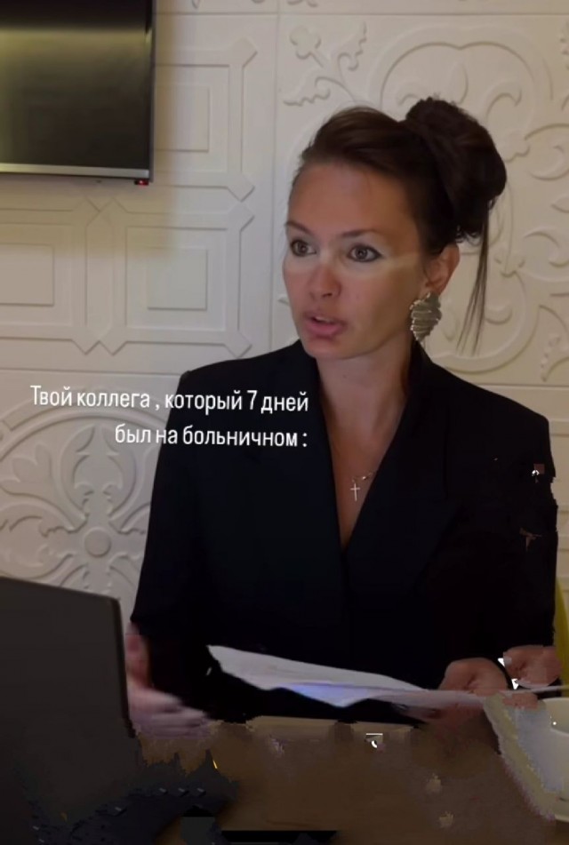 Нимношка картинкоф на субботу
