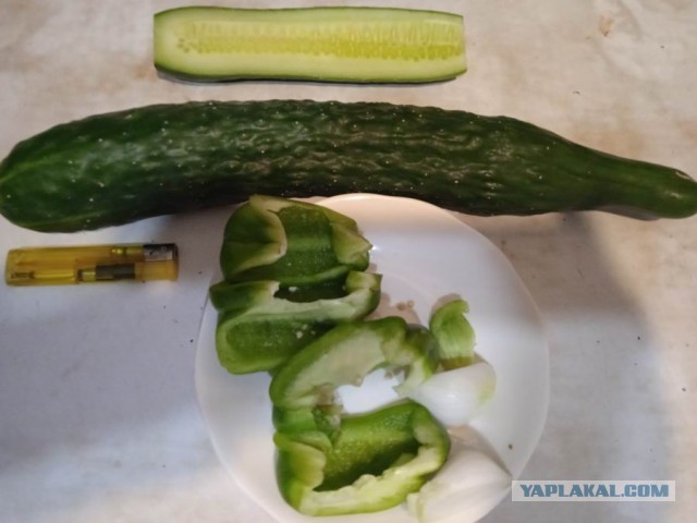 Лавочка на двоих со столиком (Рукожопства  пост)+Подскажите по краске