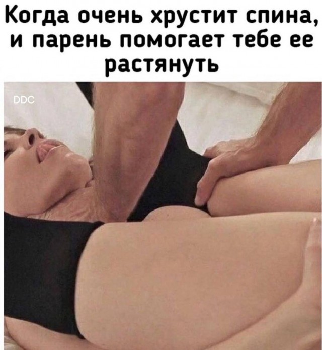 Картинки для деградации 10 (разной степени свежести)