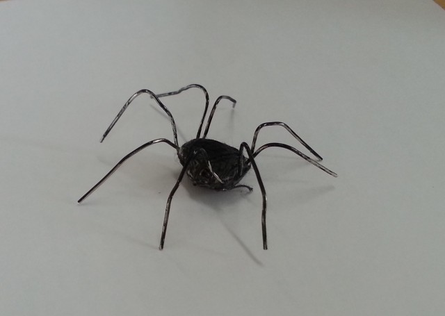 Как поржать на работе