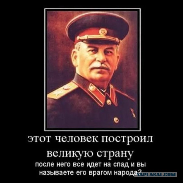 Сын Медведева выступил против расстрелов за коррупцию в России по аналогии с КНР