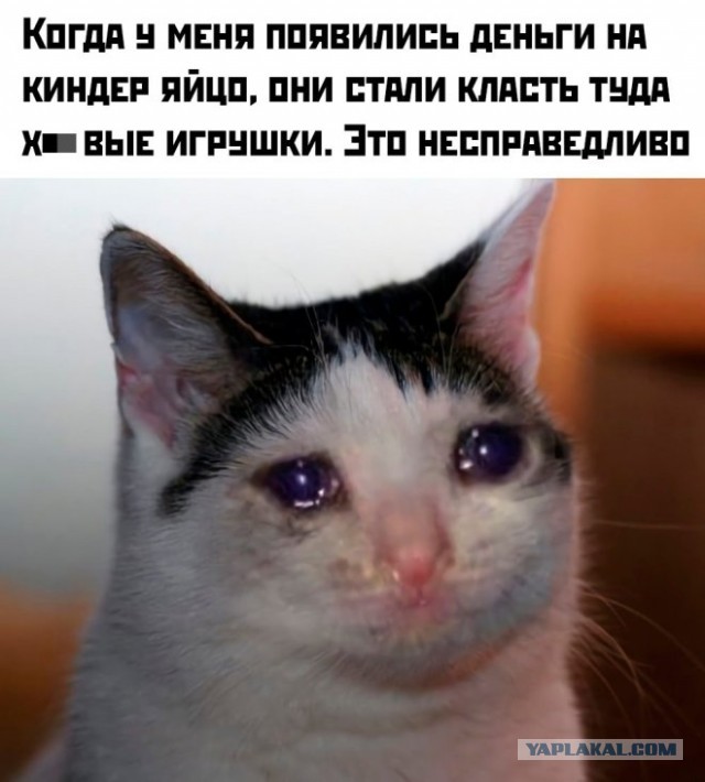 Летели два напильника, летели на боку