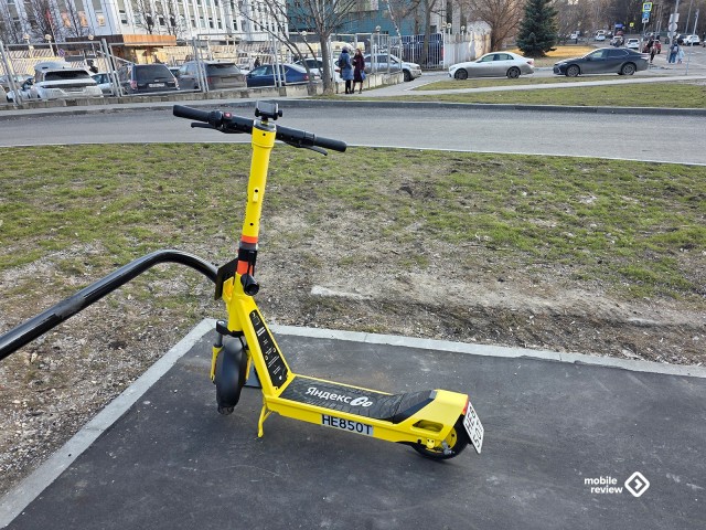 Зло ушло в спячку до тепла