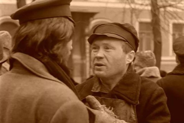 Никола Тесла и Египетские пирамиды.