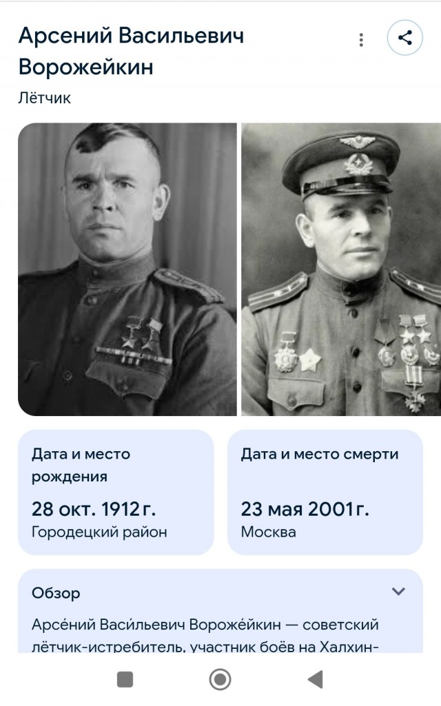 Детские книги из СССР