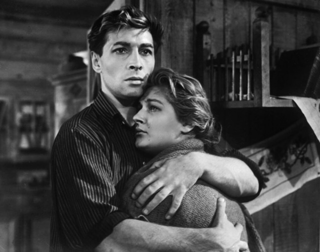 Фотографии из прошлого нашей страны – 125