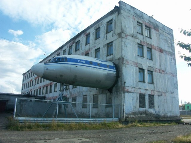 Картиночки на 15.01.2026