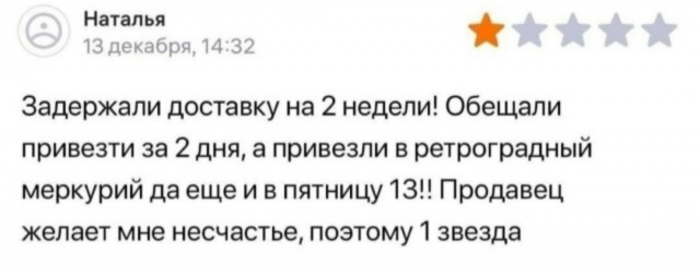 Картинки для деградации 128 (разной степени свежести)