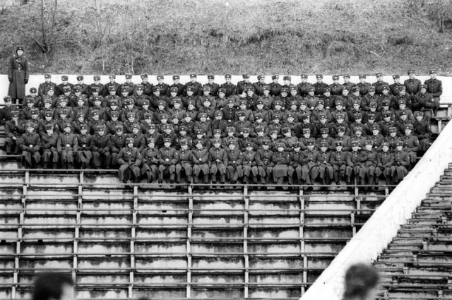 Смешал, но не взбалтывал: 07.03.26