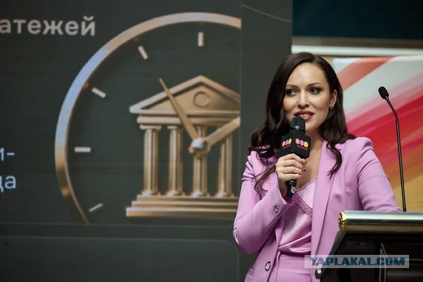 40% проблем с платежами в Китай не связаны с санкциями