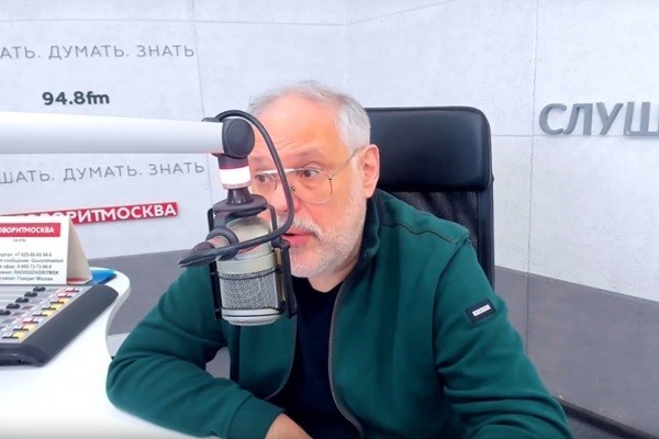 Михаил Хазин спрогнозировал «довольно сильные» экономические изменения в РФ