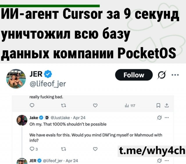 ИИ