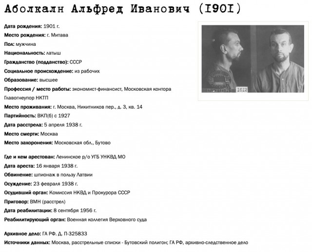 Реакция Валентина Гафта на слова Льва Дурова про Сталина