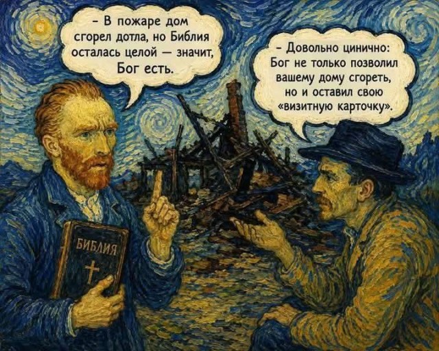Веселые картинки в последний день лета (31.08)