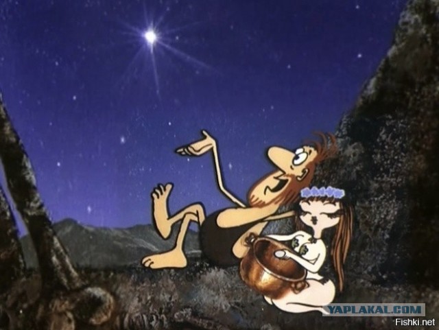 ЗанзиБарин
