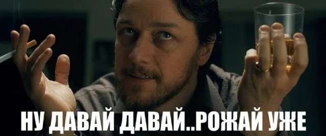 Вопрос