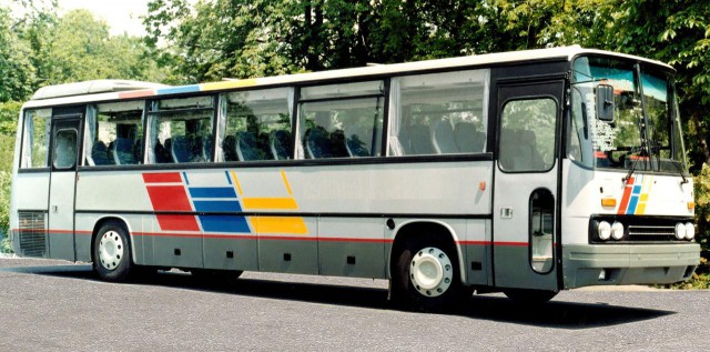 Игра на ЯПе: Угадай АВТО-7