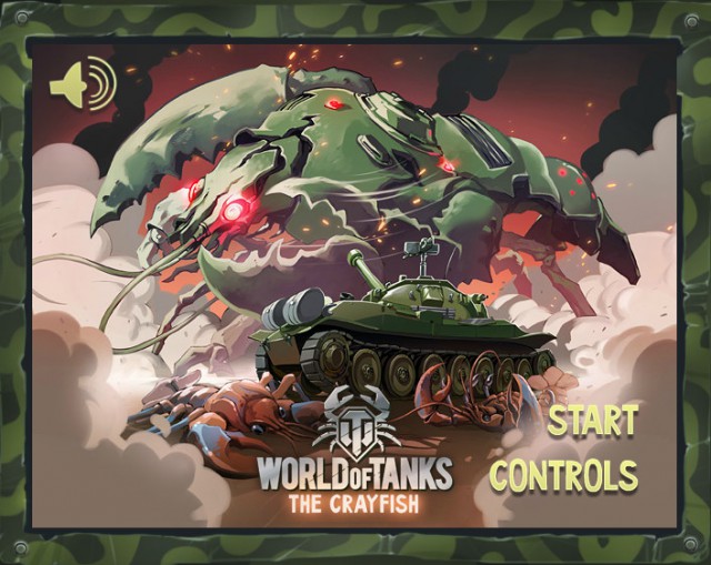 Wargaming 10
