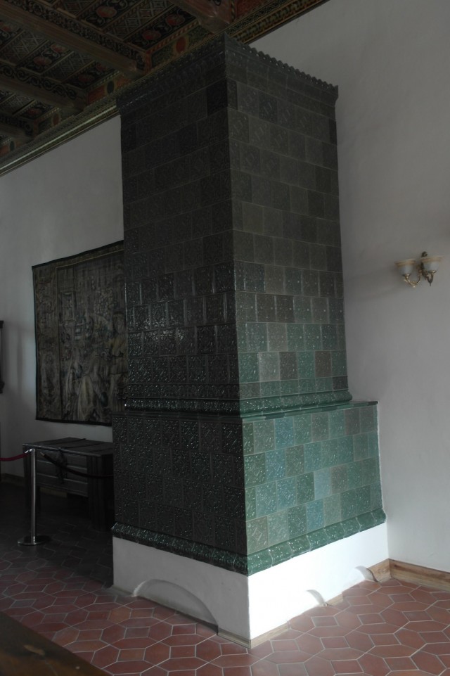 Беларусь. Часть 3