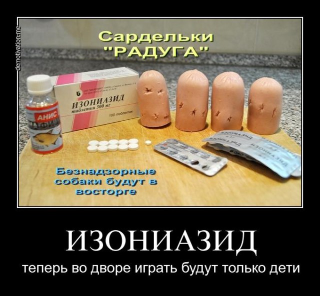 Ребёнок 9 лет  растерзан собаками в Уфе