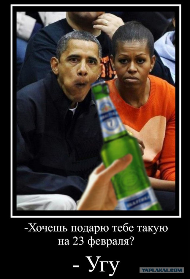Подборка картинок