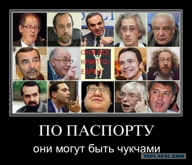 Знаки и символы управляют миром