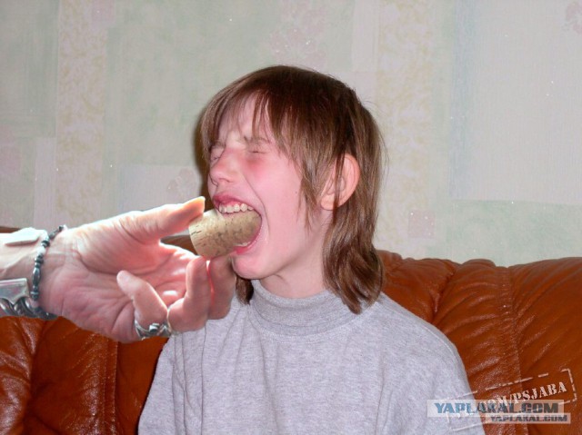 Отфотошопте моё фото