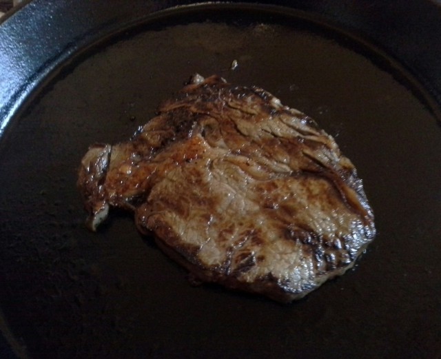 Тема памяти БоРмАnа и Дженибека, Готовим по рецептам ребят