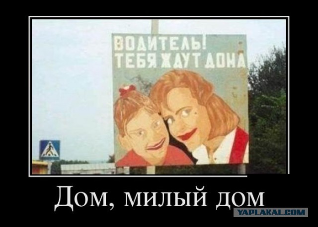 Картинки разные