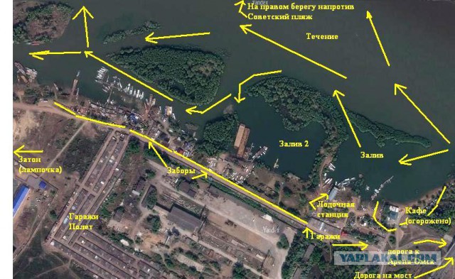 Омск! Алматы просит помощи!