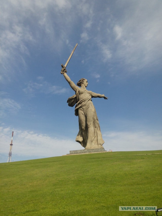 Из писем немецких солдат с Восточного фронта