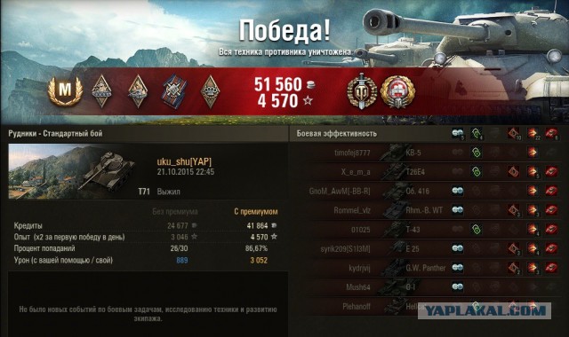 Wargaming 28