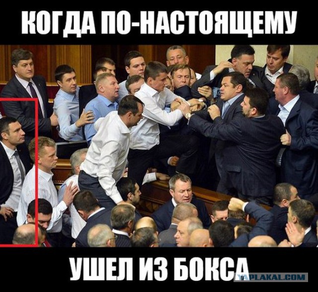 Картинки разные