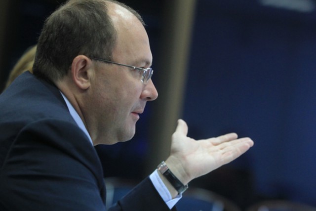 Самые запоминающиеся высказывания политиков