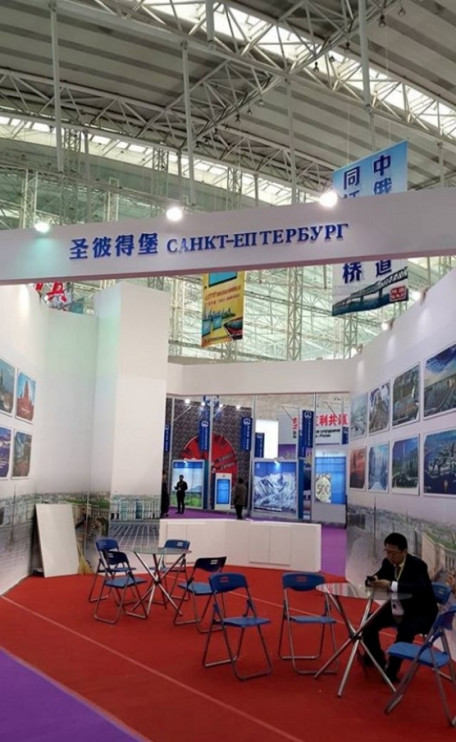 Народный креатив в вывесках, рекламах и пр.