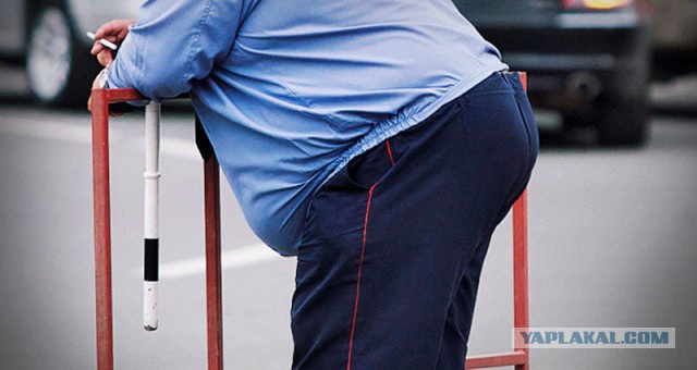 Объяснения священника почему крещение платное