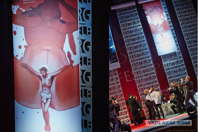 Мама возмущена: Великий пост, а детей в школах кормят пиццей и сосисками