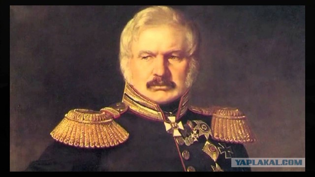 Подарок чеченской невестке