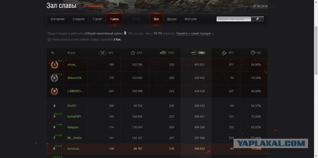 Wargaming 37