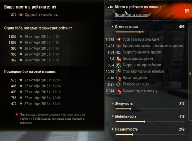 Wargaming 40
