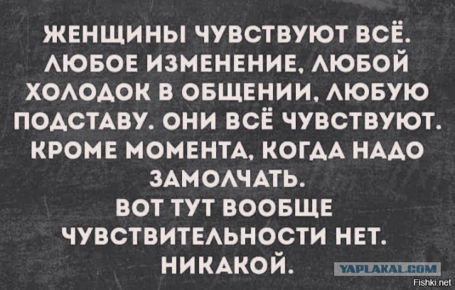 Картинки. 50 шт.
