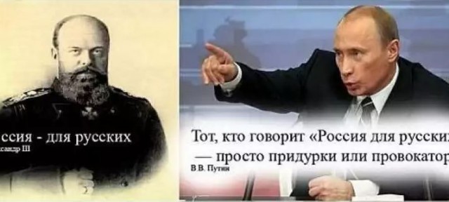 Как воевал Карабах: редкие фото 90-х