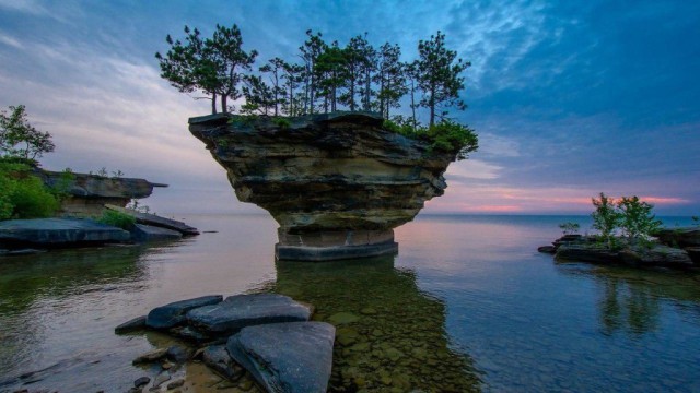 Фото интересные и не только
