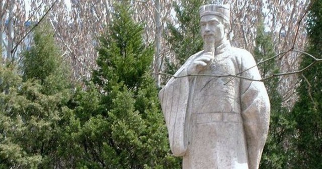 Тайны монгольской империи, о которых не рассказывали на уроках истории.