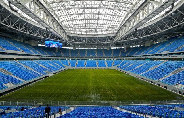 Футбол Чемпионат России 2016-17. Кубок России,РФПЛ,ФНЛ. Часть 12