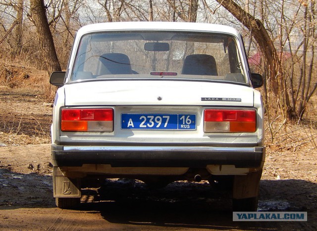 Поиграем в циферки?