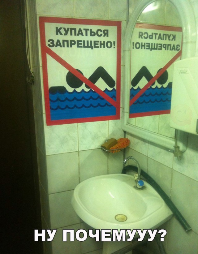 Картинки для поднятия настроения